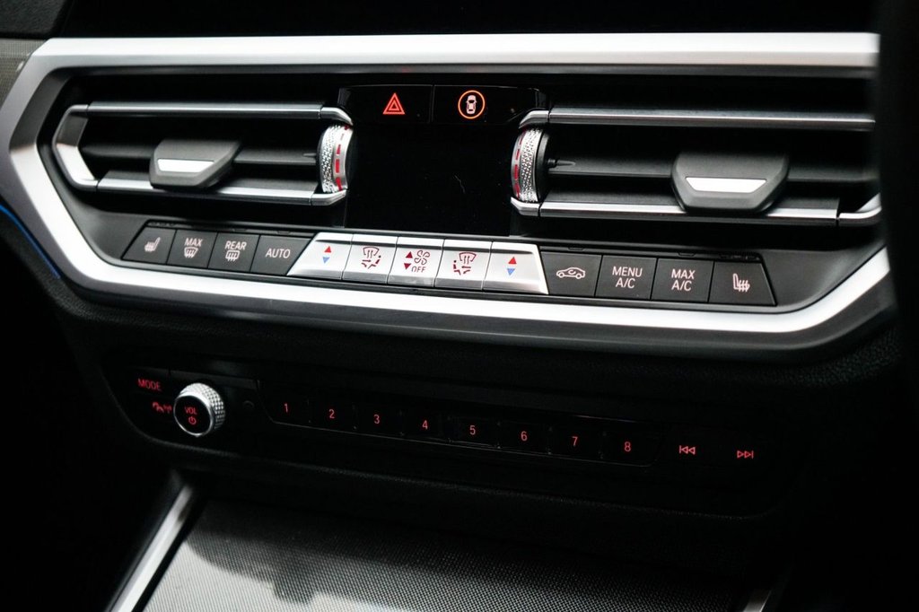 Used BMW 3 Series 2021 for sale - 77218629: Photo 43