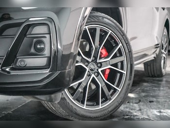 Used Audi Q5 2022 for sale - 76291407: Photo