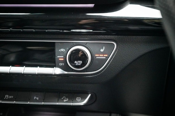 Used Audi Q5 2022 for sale - 76291407: Photo 35