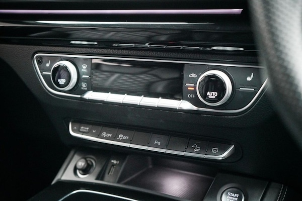 Used Audi Q5 2022 for sale - 76291407: Photo 43