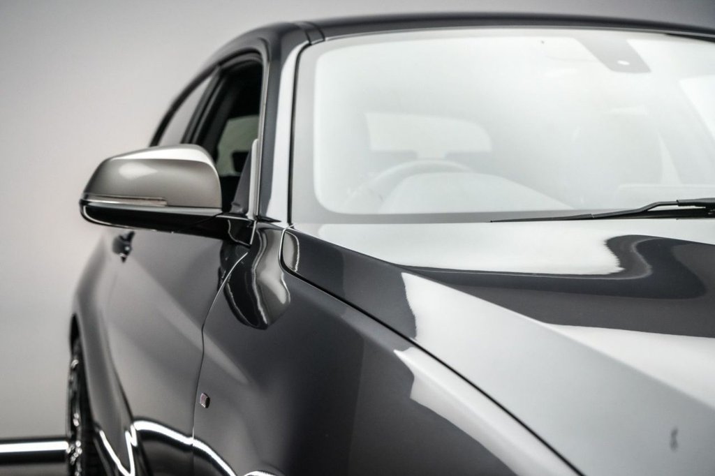 Used BMW 1 Series 2018 for sale - 76848439: Photo 22