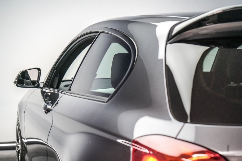 Used BMW 1 Series 2018 for sale - 76848439: Photo 23