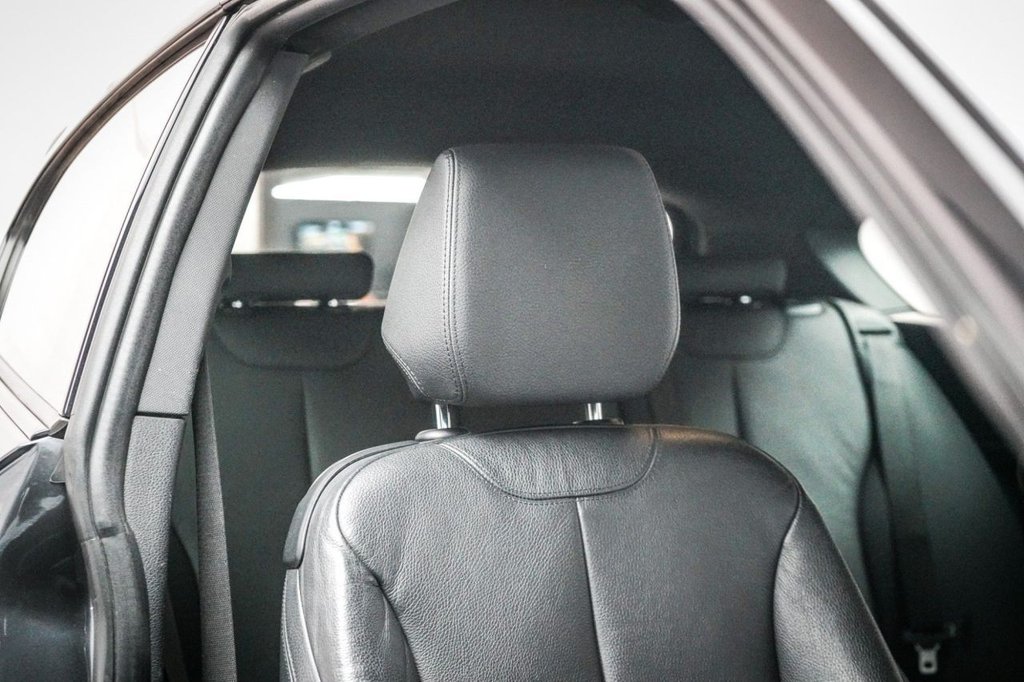 Used BMW 1 Series 2018 for sale - 76848439: Photo 32