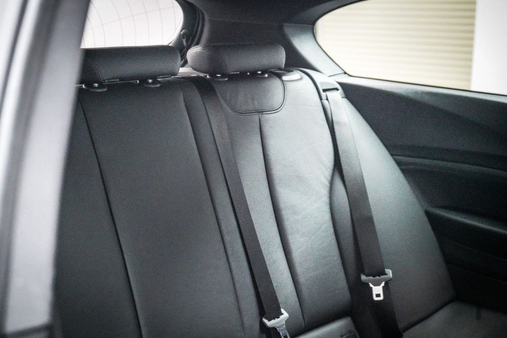 Used BMW 1 Series 2018 for sale - 76848439: Photo 34