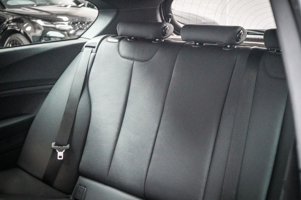 Used BMW 1 Series 2018 for sale - 76848439: Photo 36