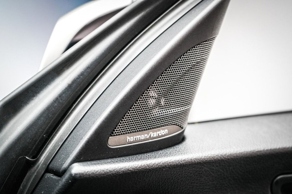 Used BMW 1 Series 2018 for sale - 76848439: Photo 37