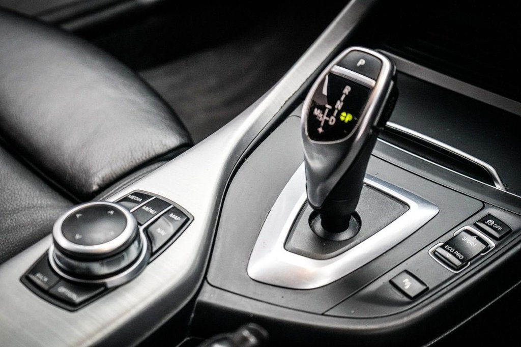 Used BMW 1 Series 2018 for sale - 76848439: Photo 39