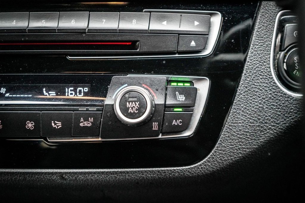 Used BMW 1 Series 2018 for sale - 76848439: Photo 40