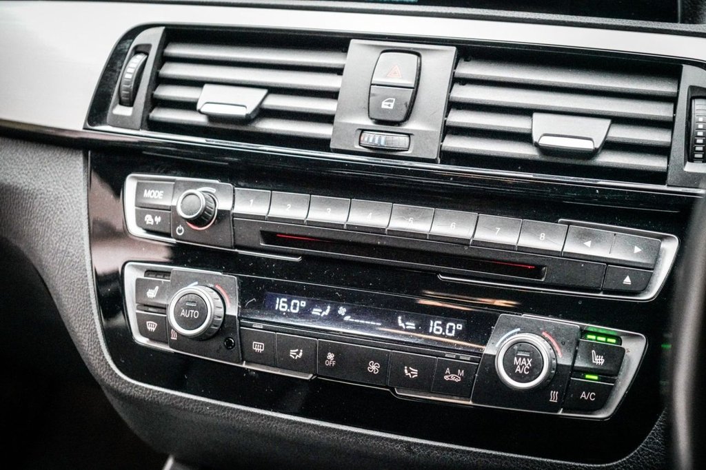 Used BMW 1 Series 2018 for sale - 76848439: Photo 41