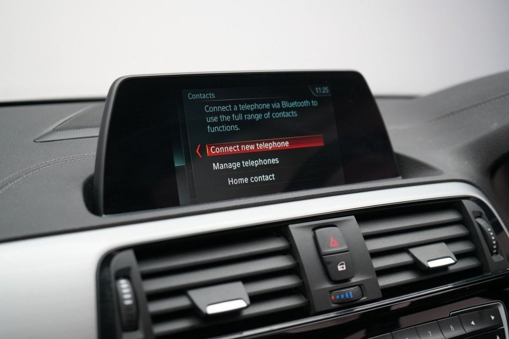 Used BMW 1 Series 2018 for sale - 76848439: Photo 42