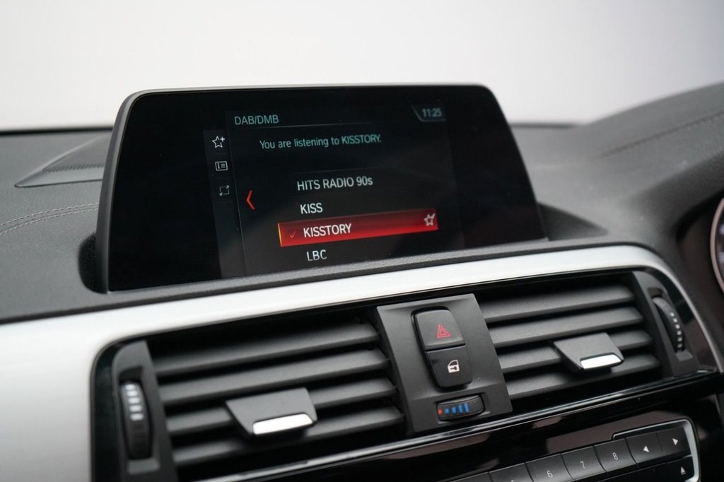 Used BMW 1 Series 2018 for sale - 76848439: Photo 43