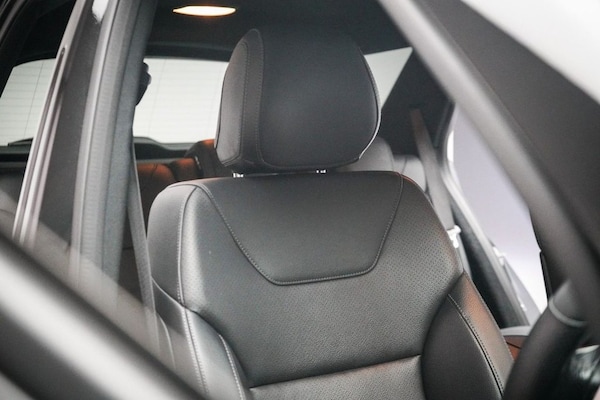 Used Mercedes-Benz GLE 2018 for sale - 76291112: Photo 29