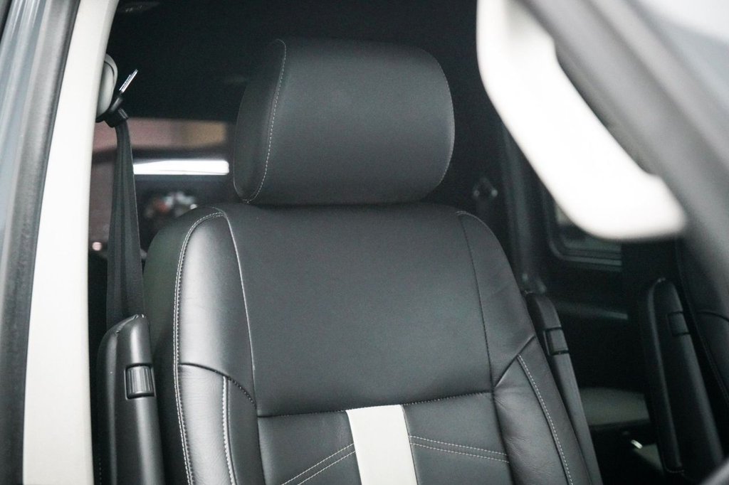 Used Volkswagen Transporter 2021 for sale - 77014486: Photo 34