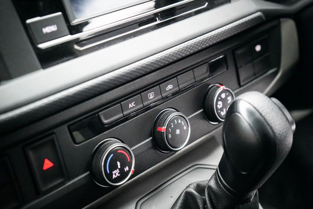 Used Volkswagen Transporter 2021 for sale - 77014486: Photo 44