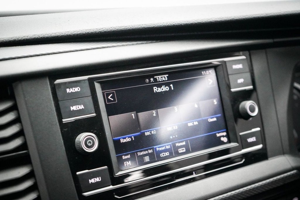 Used Volkswagen Transporter 2021 for sale - 77014486: Photo 45