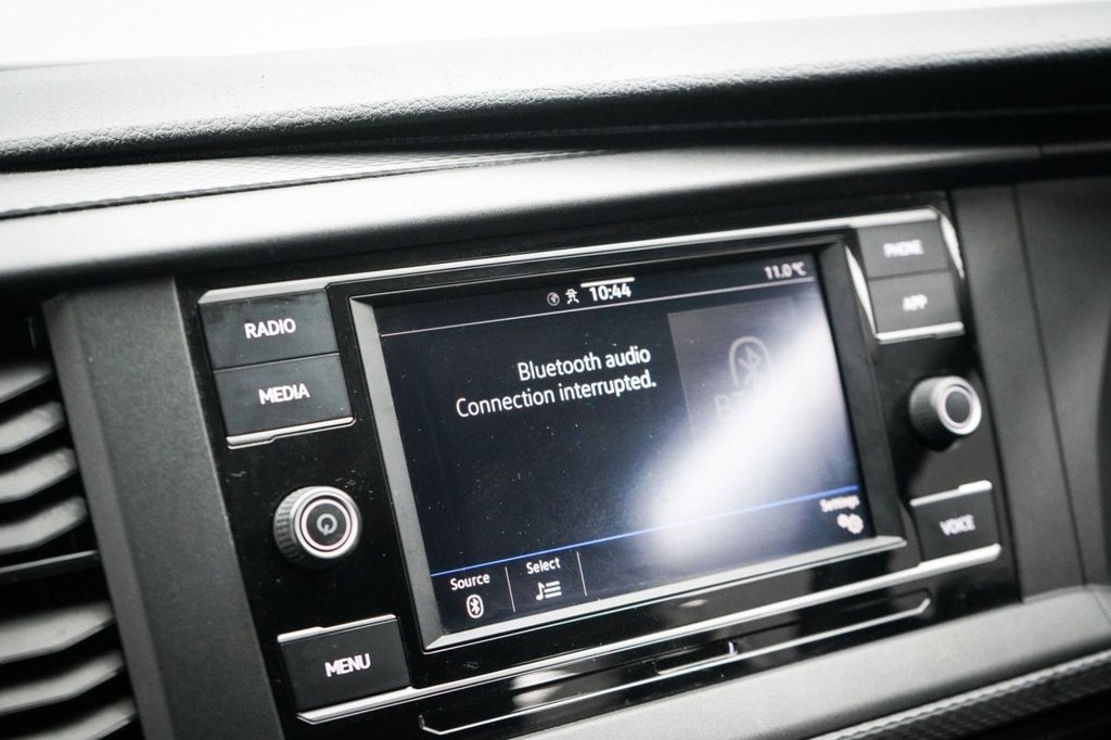 Used Volkswagen Transporter 2021 for sale - 77014486: Photo 47