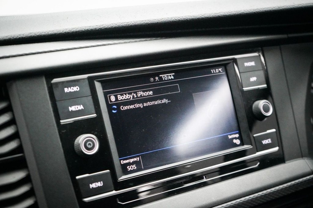 Used Volkswagen Transporter 2021 for sale - 77014486: Photo 48