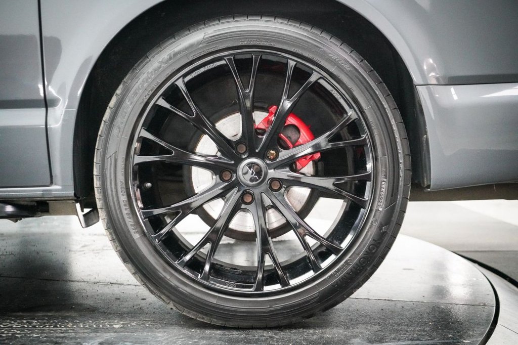 Used Volkswagen Transporter 2021 for sale - 77014486: Photo 50