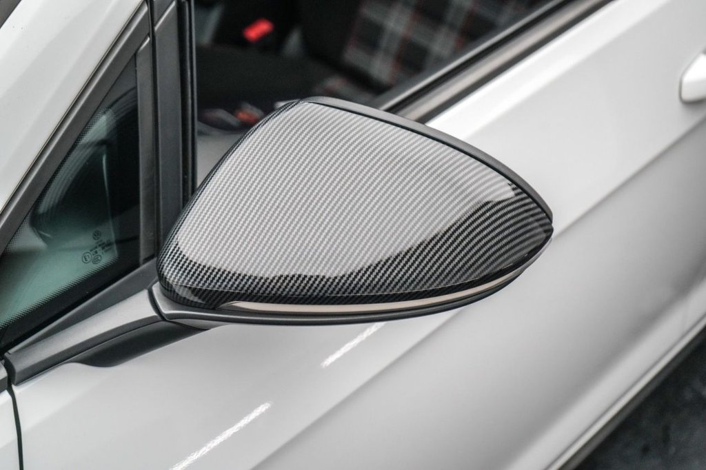 Used Volkswagen Golf 2017 for sale - 77647933: Photo 28