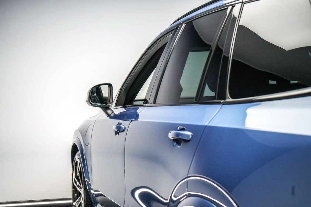 Used Volvo XC90 2019 for sale - 77164096: Photo 22