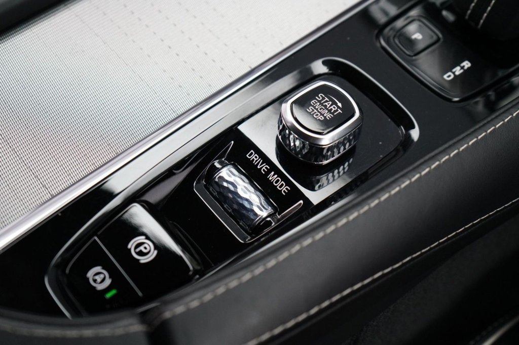 Used Volvo XC90 2019 for sale - 77164096: Photo 48