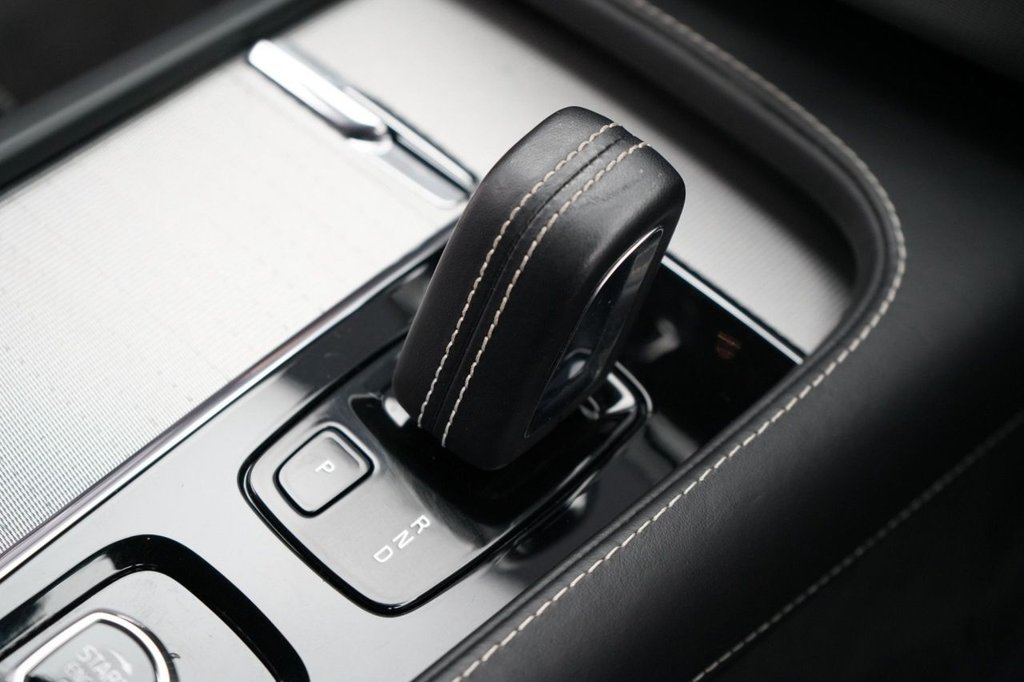 Used Volvo XC90 2019 for sale - 77164096: Photo 49