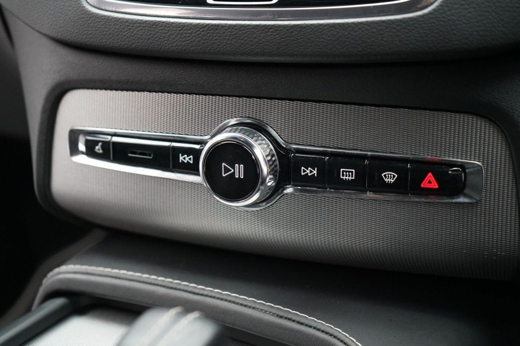 Used Volvo XC90 2019 for sale - 77164096: Photo 50