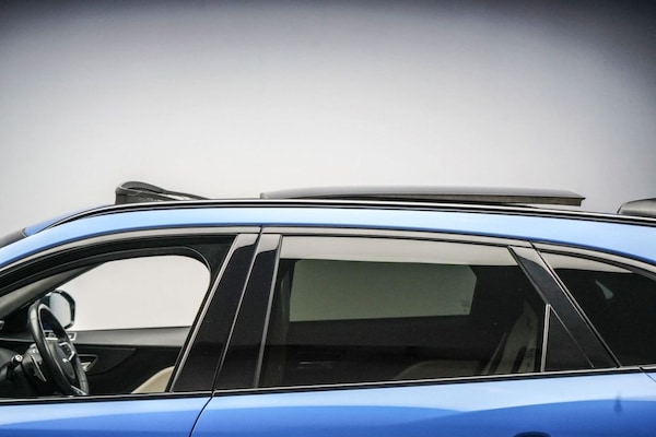 Used Jaguar F-Pace 2019 for sale - 76223144: Photo 16