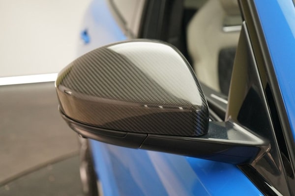 Used Jaguar F-Pace 2019 for sale - 76223144: Photo 32