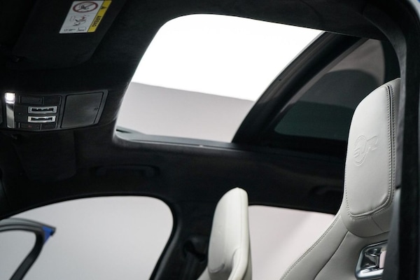 Used Jaguar F-Pace 2019 for sale - 76223144: Photo 3