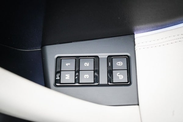 Used Jaguar F-Pace 2019 for sale - 76223144: Photo 47