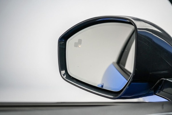 Used Jaguar F-Pace 2019 for sale - 76223144: Photo 50