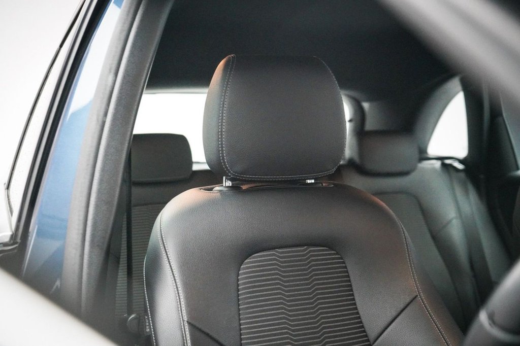 Used Mercedes-Benz B Class 2020 for sale - 78172391: Photo 26