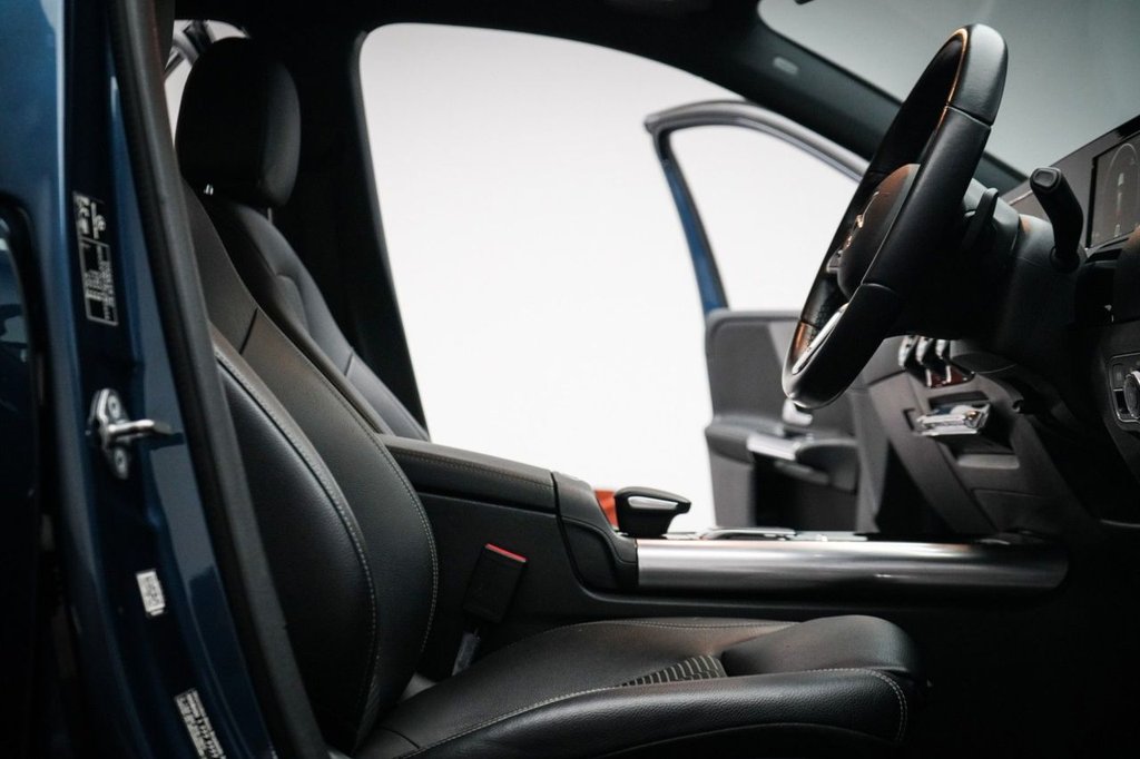 Used Mercedes-Benz B Class 2020 for sale - 78172391: Photo 28