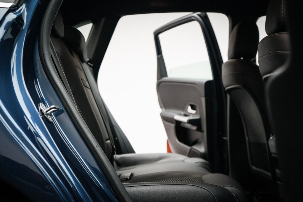 Used Mercedes-Benz B Class 2020 for sale - 78172391: Photo 29