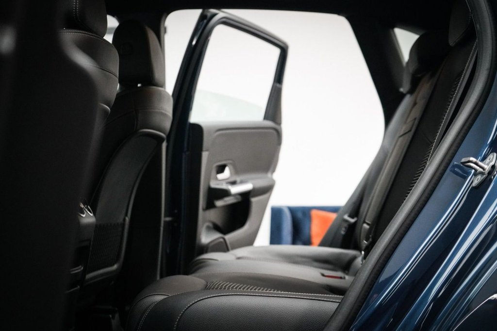 Used Mercedes-Benz B Class 2020 for sale - 78172391: Photo 31