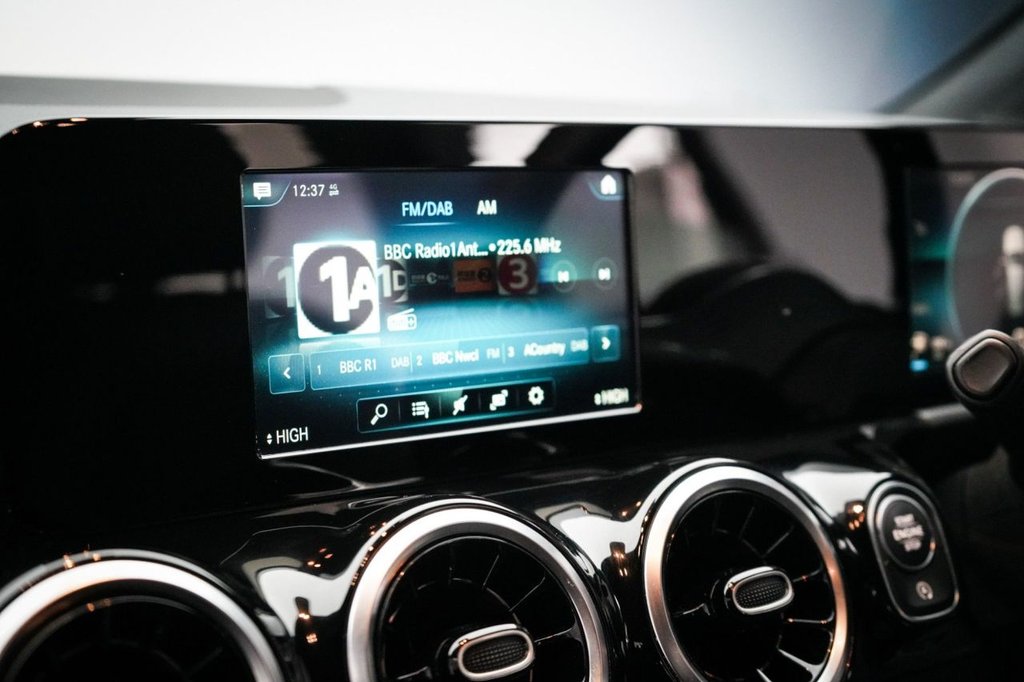 Used Mercedes-Benz B Class 2020 for sale - 78172391: Photo 36