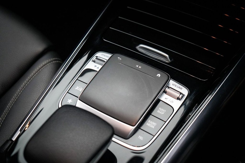 Used Mercedes-Benz B Class 2020 for sale - 78172391: Photo 38