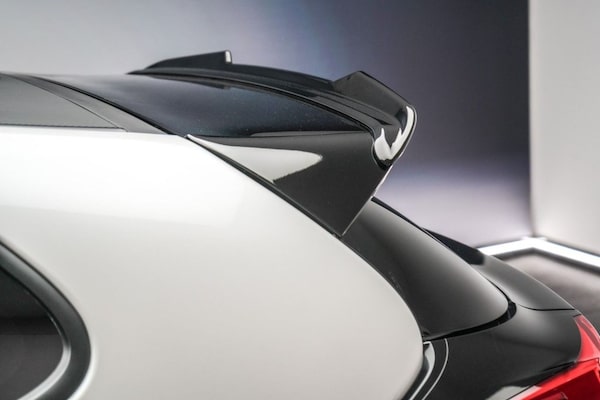 Used Toyota Yaris 2021 for sale - 76291212: Photo 10