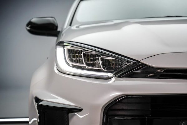 Used Toyota Yaris 2021 for sale - 76291212: Photo 13