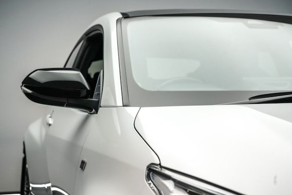 Used Toyota Yaris 2021 for sale - 76291212: Photo 23