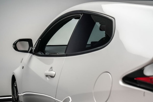 Used Toyota Yaris 2021 for sale - 76291212: Photo 24
