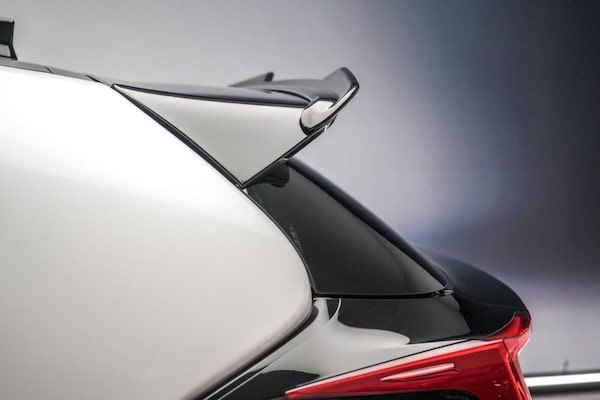 Used Toyota Yaris 2021 for sale - 76291212: Photo 29