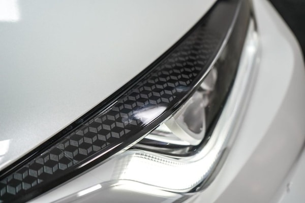 Used Toyota Yaris 2021 for sale - 76291212: Photo 32