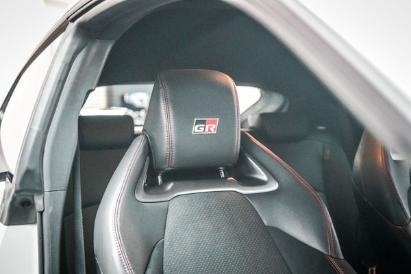 Used Toyota Yaris 2021 for sale - 76291212: Photo 36