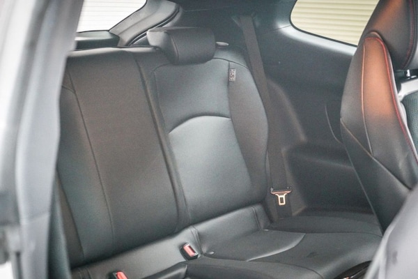 Used Toyota Yaris 2021 for sale - 76291212: Photo 39