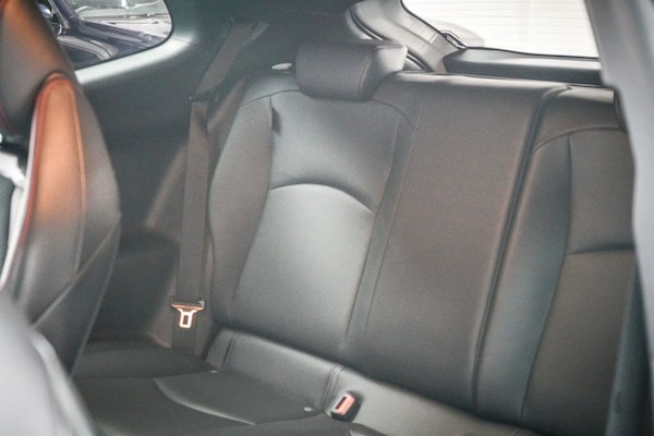 Used Toyota Yaris 2021 for sale - 76291212: Photo 40