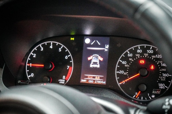 Used Toyota Yaris 2021 for sale - 76291212: Photo 42