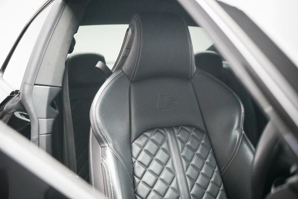 Used Audi A5 2018 for sale - 76315699: Photo 30