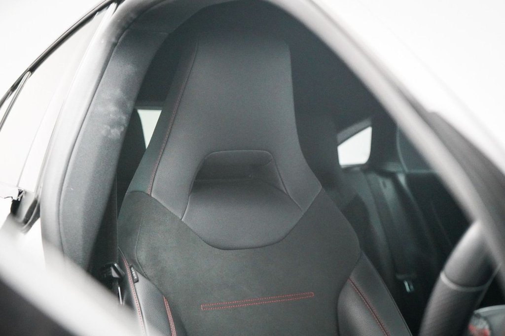 Used Mercedes-Benz CLA 2023 for sale - 77014464: Photo 30